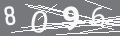 capsa